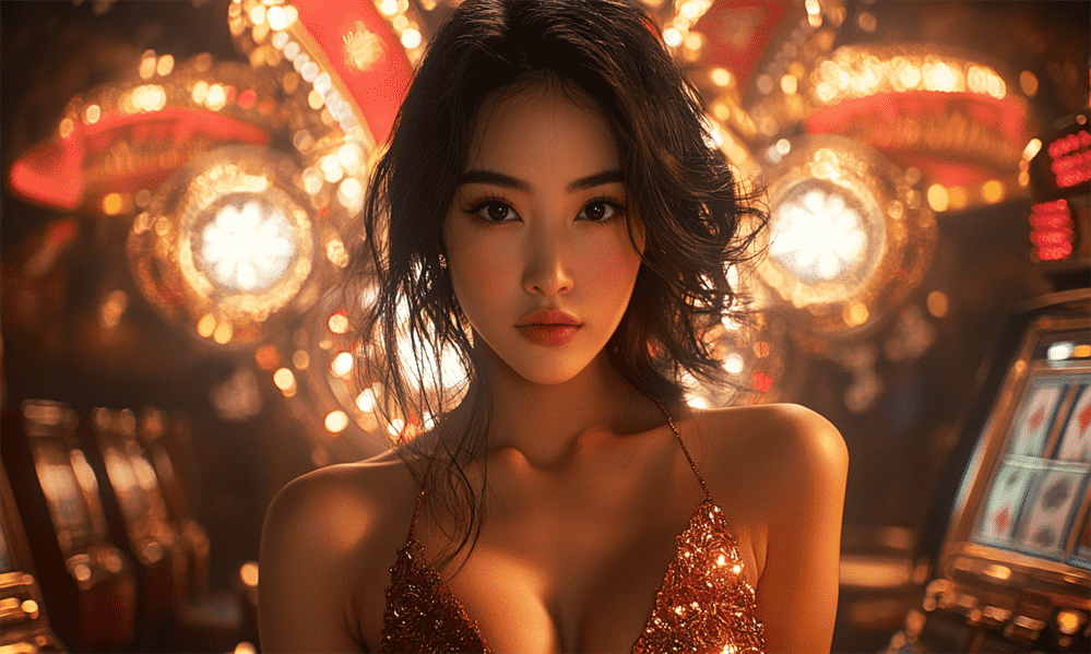 source code game tài xỉu
